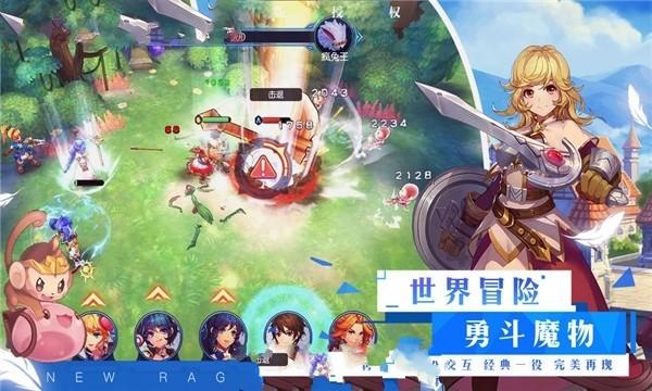 脑洞小老弟无实名认证
