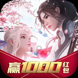 华为手机QQ上上传图片为什么不显示图库里的所有照片？