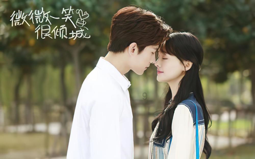 探索奇妙世界,发现新生活——爱情需要理由吗?