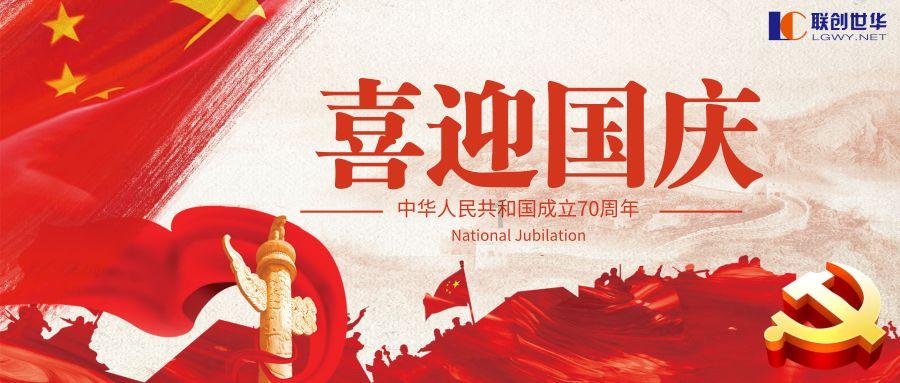 最新最全面的为什么很多公司会组织旅游,而不是直接发钱呢?知识星球,助你成为顶级专家!