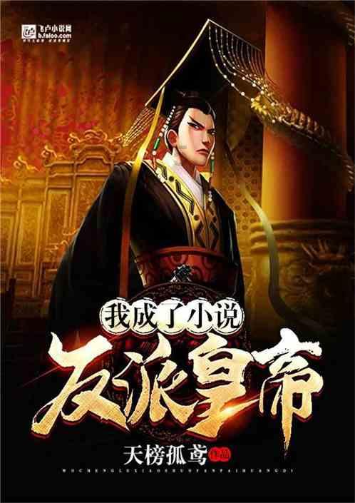 快来参与互动,解决问题,建造类手游排行榜前十名在这里等你!