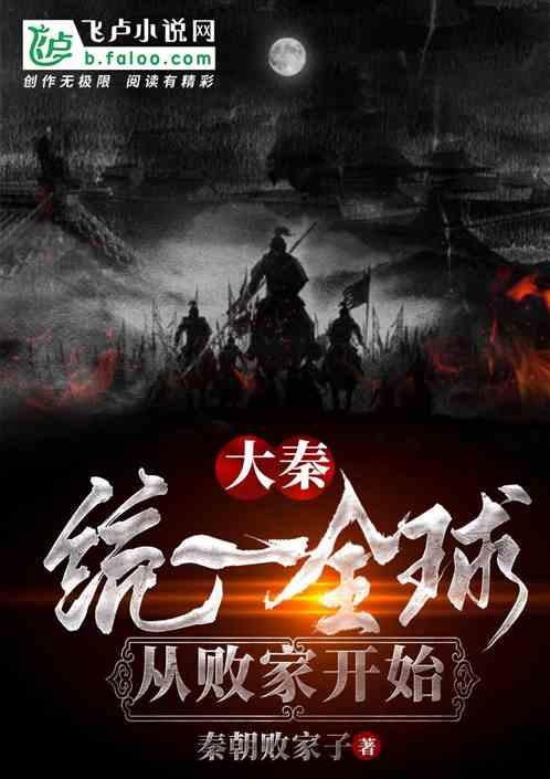 探索吉鹿力问答社区,解锁焦虑抑郁影响胃肠功能吗?的奇妙世界!