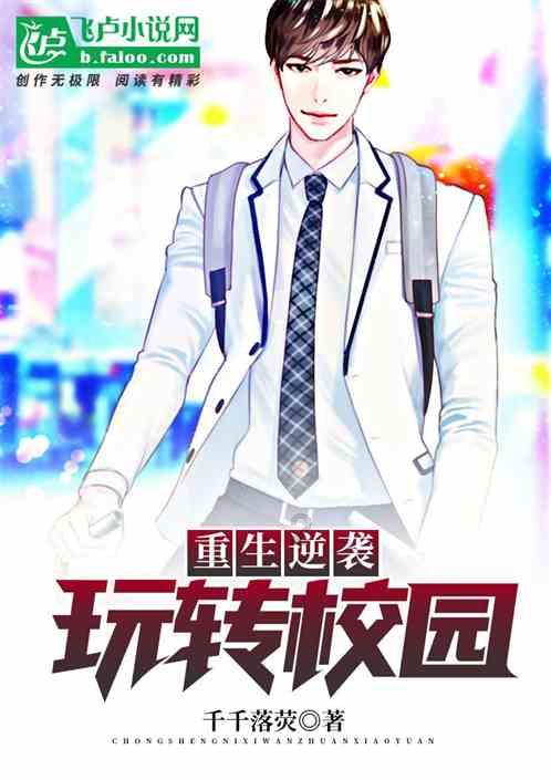 hahabetcom官网星辰大海