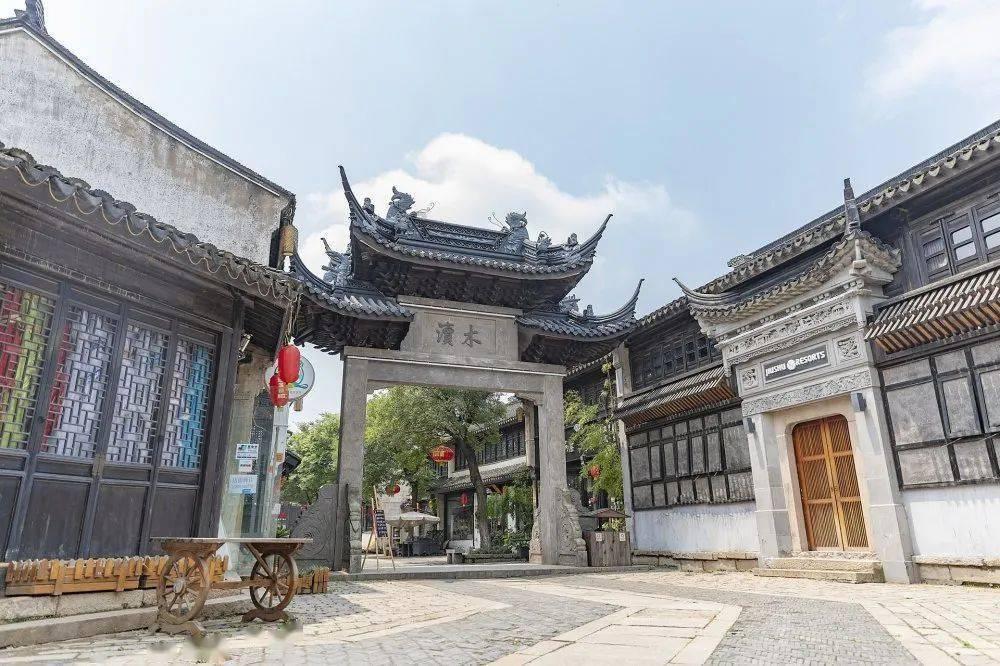 hahabetcom官网星辰大海