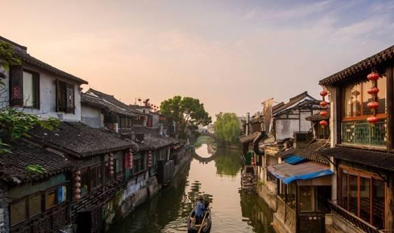 当别人说“我没钱”时,该怎么回复?-知识星球平台,专注知识分享与学习社区